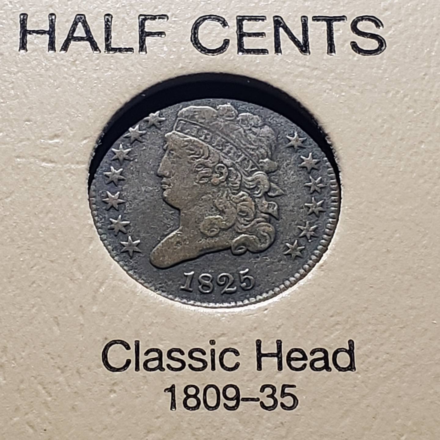 1825-Classic-Head-Half-Cent-Rotated-Die-Error?